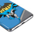 DC Comics Batman Vintage Action Pose Galaxy S20 Ultra 5G Skin